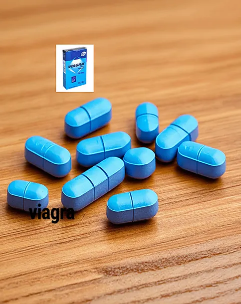 Viagra generico in italia prezzo